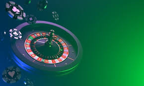 Vulkan Million Casino