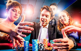 Зеркало Casino Cat
