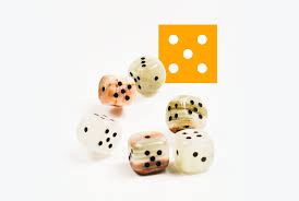 Вход на официальный сайт Casino Zooma